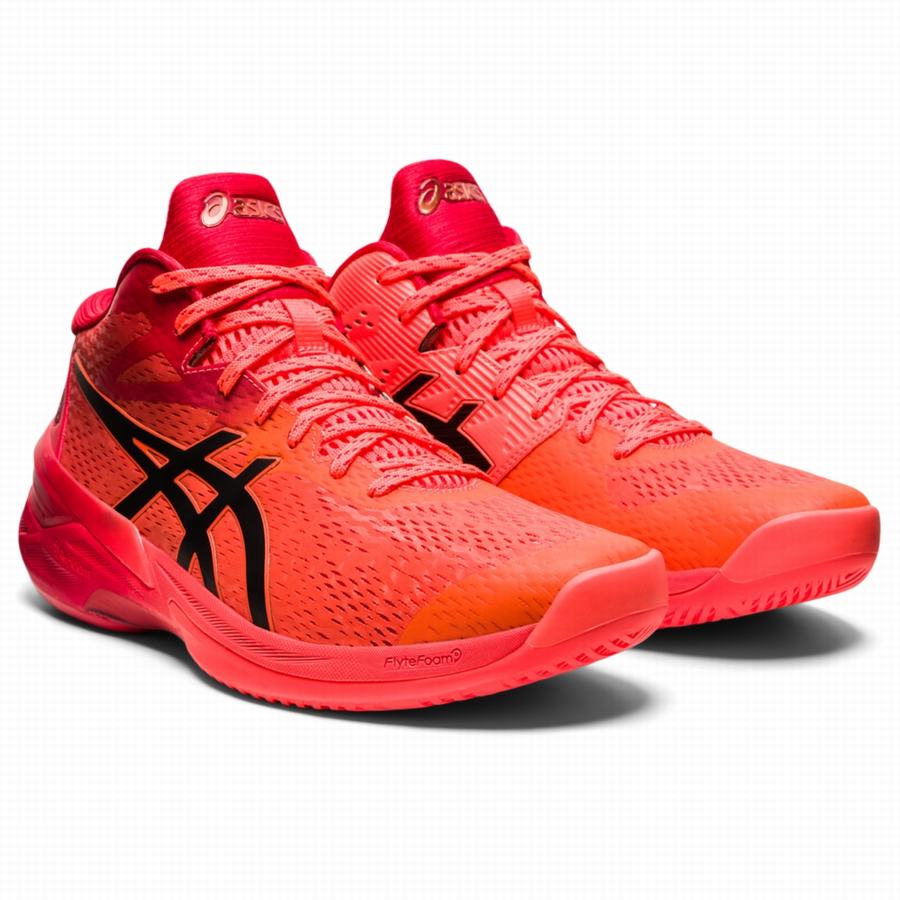 Asics e65n on sale